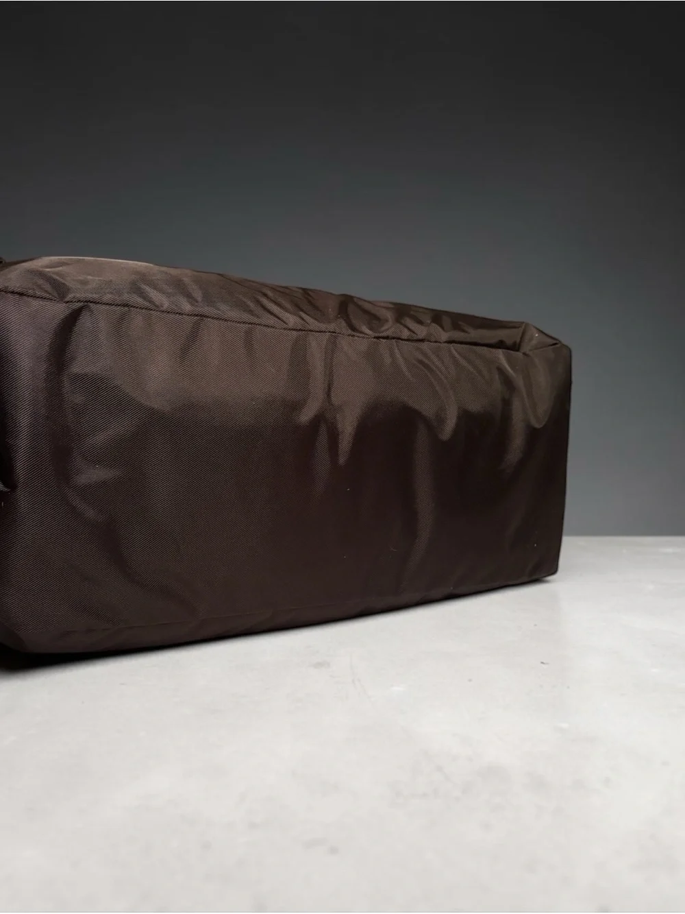 🌊High Sierra Duffel Bag - Versatile Travel & Gym Carry